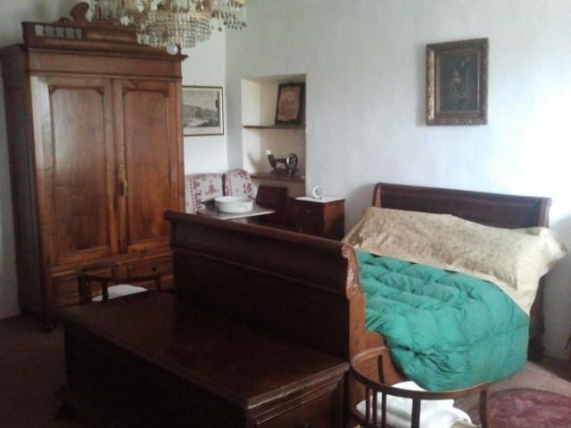 Villa Gran Collina San Damiano dʼAsti Esterno foto