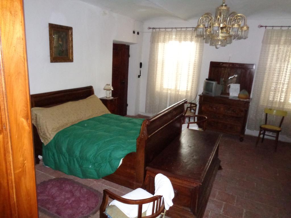 Villa Gran Collina San Damiano dʼAsti Camera foto